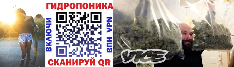 Виды наркотиков купить Мирный АМФ  Марихуана  Меф  Галлюциногенные грибы  COCAIN  Alpha-PVP  ГАШ 