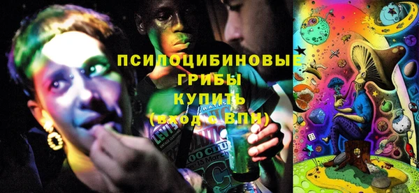 спайс Аркадак