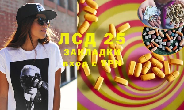 спайс Аркадак