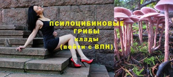 герыч Балахна